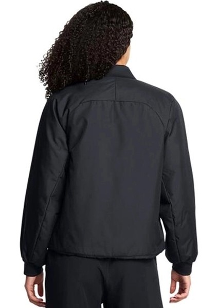 Unstoppable Kadın Siyah Günlük Stil Mont 1388908-001 fiyatları