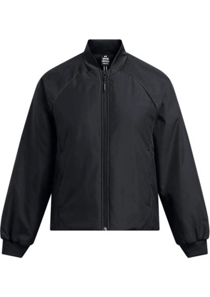 Unstoppable Kadın Siyah Günlük Stil Mont 1388908-001 fırsatları