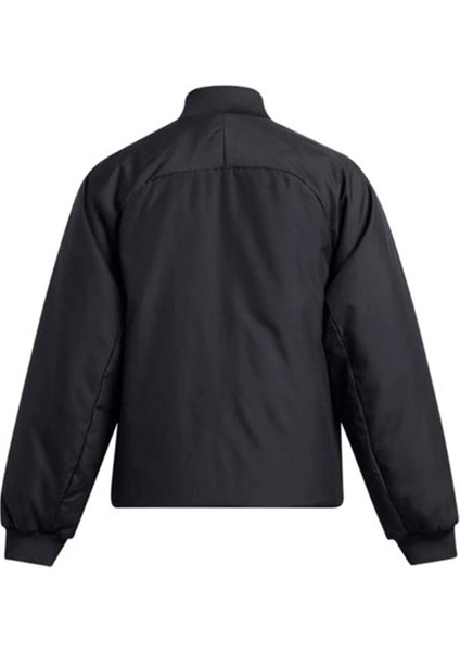 Unstoppable Kadın Siyah Günlük Stil Mont 1388908-001 indirimleri