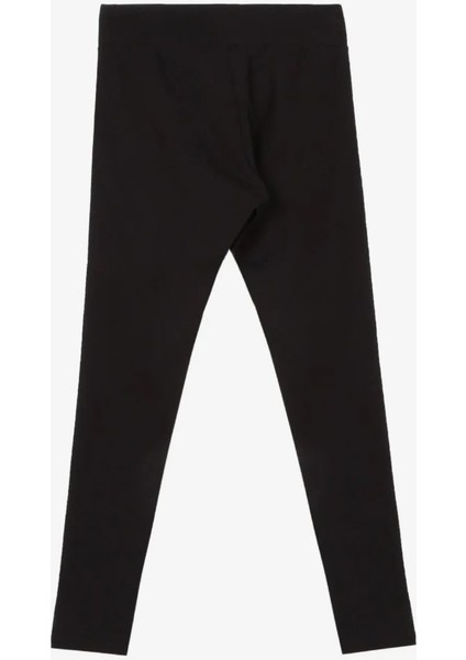 Siyah Kadın Uzun Tayt 68020601 Women S Leggıngs fiyatları
