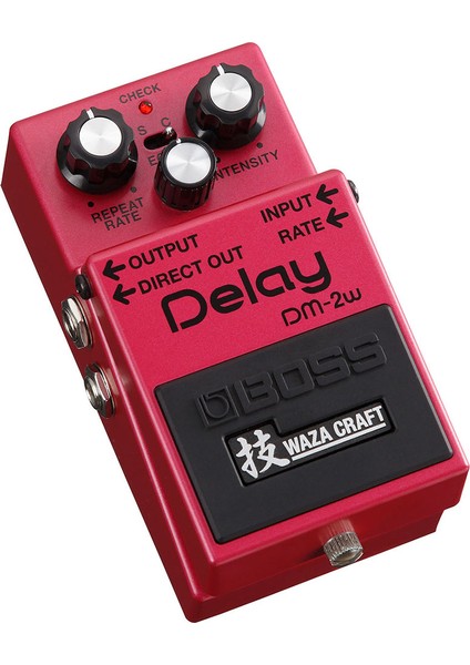 Behringer TM1 Geniş Diyafram Kondenser Mikrofon (Aksesuar Seti Dahil) fiyatları