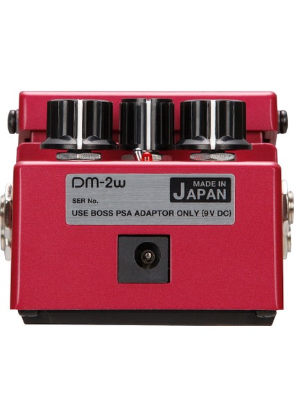 Behringer TM1 Geniş Diyafram Kondenser Mikrofon (Aksesuar Seti Dahil) modelleri