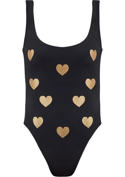 Amora For Kids Swimsuit