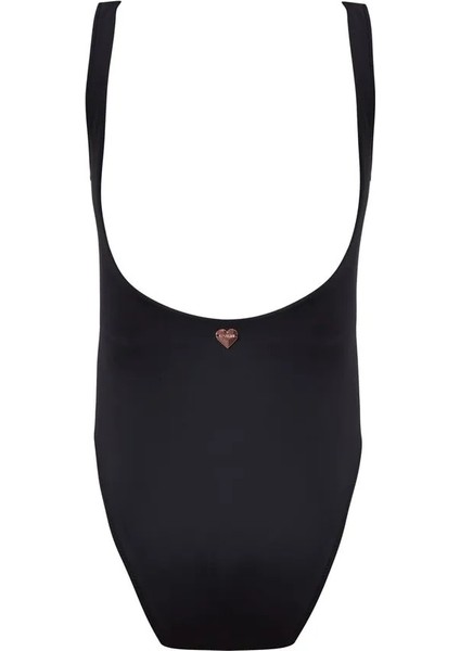 Amora For Kids Swimsuit fiyatları