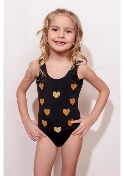 Amora For Kids Swimsuit modelleri