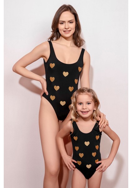 Amora For Kids Swimsuit fırsatları
