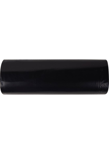 Kokulu Çöp Torbası fiyatları