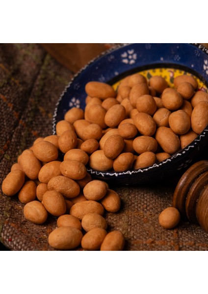 Gevrek Fıstık 1 kg fiyatları
