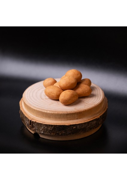 Gevrek Fıstık 1 kg modelleri