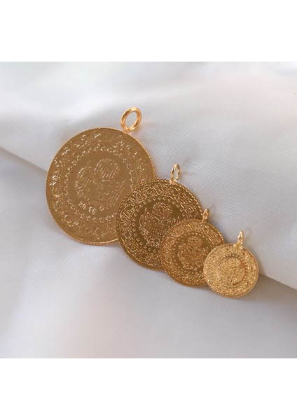 Bz Imitasyon Gramse Altın fiyatları