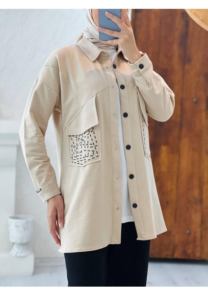 3'lü Gömlekli Takım fiyatları