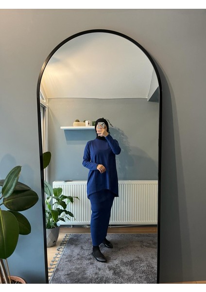 Ön Oval Kesim Takım 029