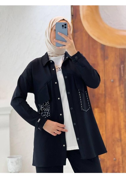 3'lü Gömlekli Takım fiyatları