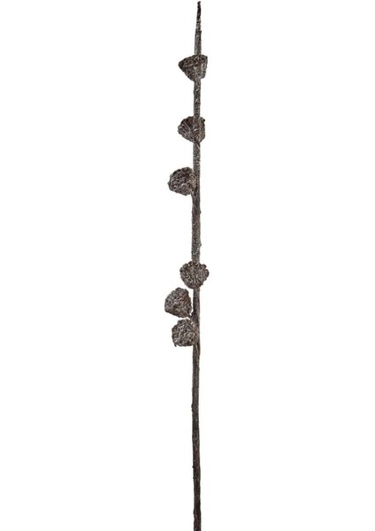 Seta Fw Antique Dal 86 cm fiyatları