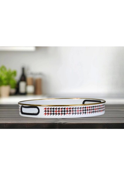 Forte Emaye Tepsi 28 cm fiyatları