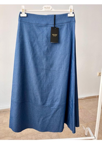 Etek 801 fiyatları