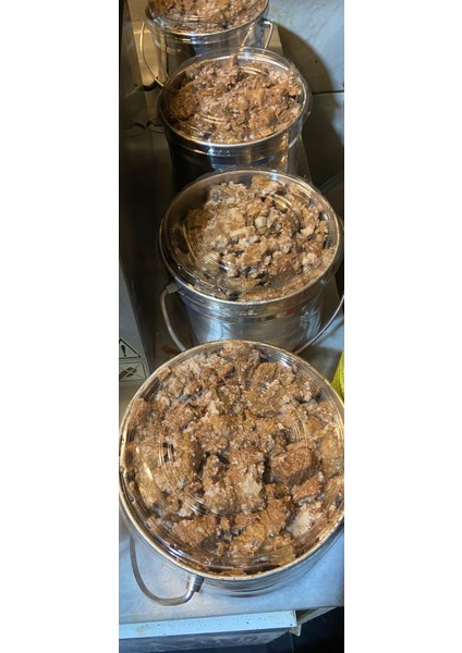 Dana Kavurma fiyatları