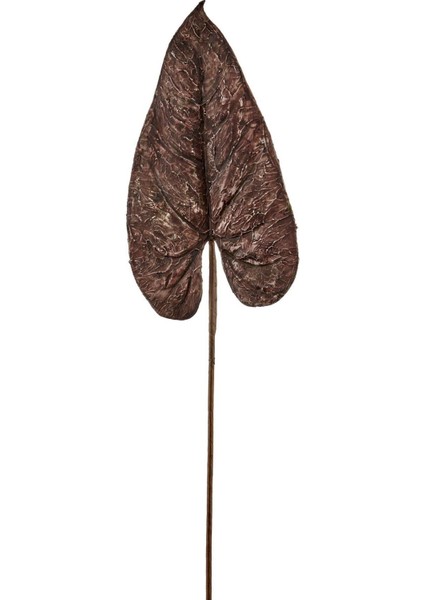 Seta Fw Antique Yaprak 64 cm