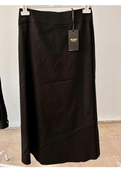 Etek 801