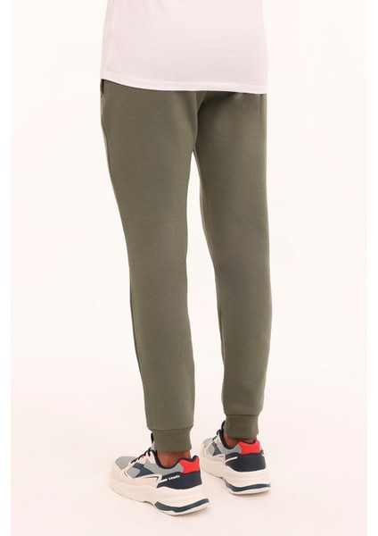 ml Fıre 22OTD110 4pr Haki Erkek Eşofman Altı fiyatları