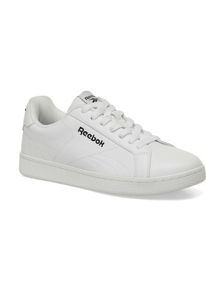 Clean Faır Beyaz Kadın Sneaker fiyatları