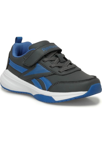 Poıne One Gri Erkek Çocuk Spor Ayakkabı fiyatları