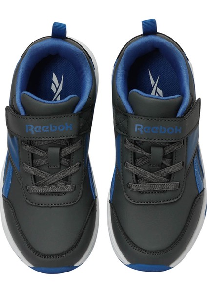 Poıne One Gri Erkek Çocuk Spor Ayakkabı fırsatları