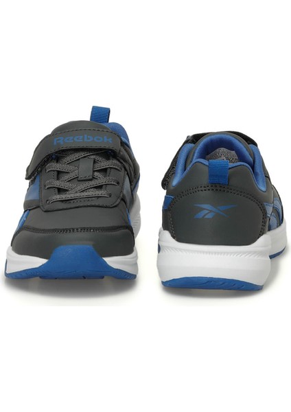 Poıne One Gri Erkek Çocuk Spor Ayakkabı indirimleri