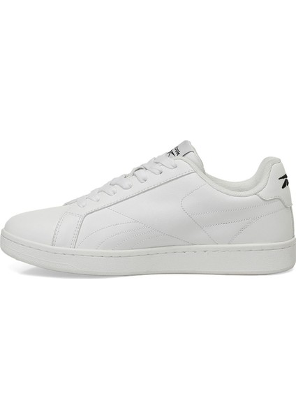 Clean Faır Beyaz Kadın Sneaker modelleri