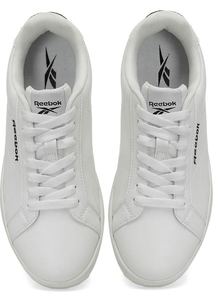 Clean Faır Beyaz Kadın Sneaker fırsatları