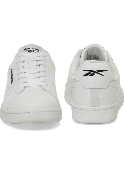 Clean Faır Beyaz Kadın Sneaker indirimleri