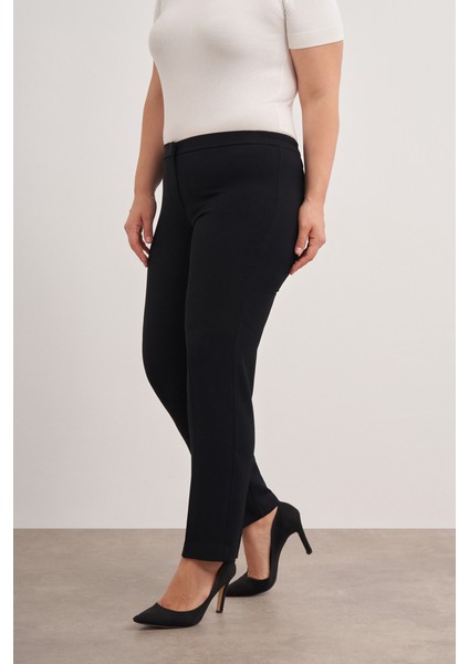 3657112 Pantolon modelleri