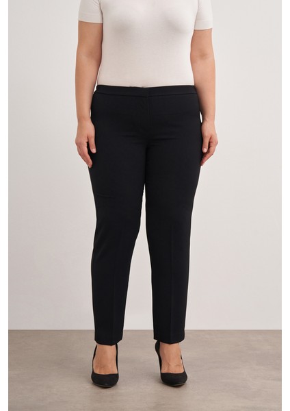 3657112 Pantolon fırsatları