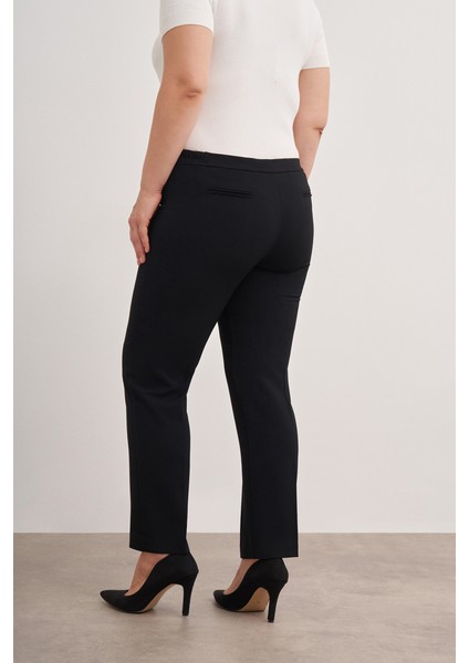 3657112 Pantolon indirimleri