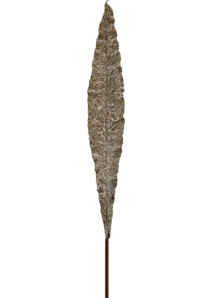 Seta Fw Antique Yaprak 108 cm