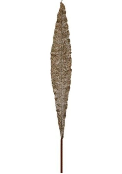 Seta Fw Antique Yaprak 108 cm fiyatları