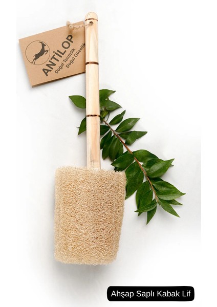 Ekonomik Aile Bakım Seti, Ahşap Saplı Kabak Lif, Eldivenli Lif, Aloa Vera Sabunu, Defne Sabunu fiyatları