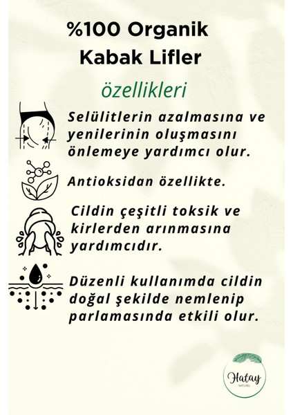 Ekonomik Aile Bakım Seti, Ahşap Saplı Kabak Lif, Eldivenli Lif, Aloa Vera Sabunu, Defne Sabunu indirimleri