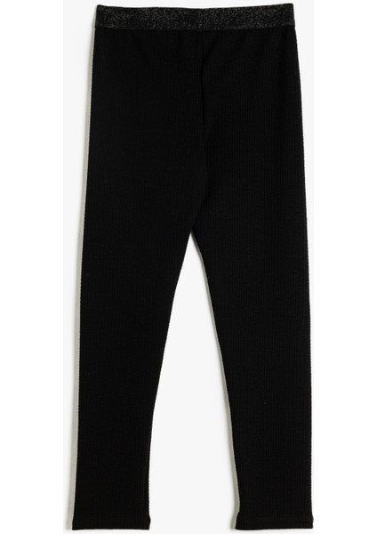 Fitilli Tayt Simli Beli Lastikli fiyatları