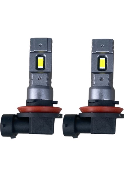 Mini Led Hb3