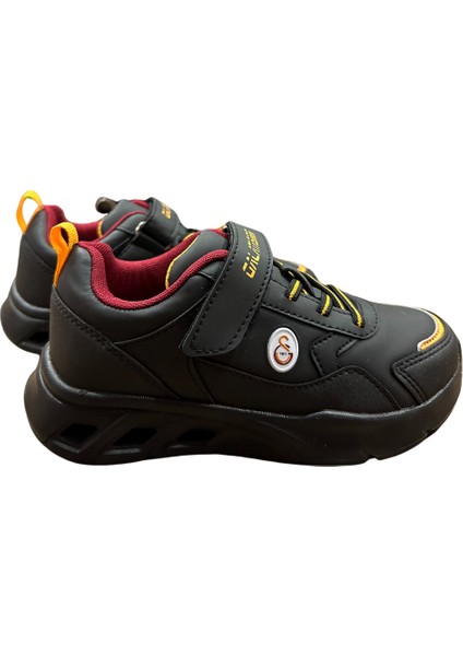 Fergus Gs Lisanslı Çocuk Sneaker