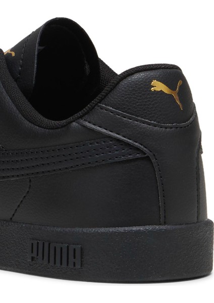Club Iı Sl Siyah Kadın Sneaker indirimleri