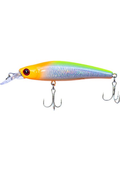 Bubble Bait 8cm 12GR Maket Yem Chınu Baıt-Standart fiyatları
