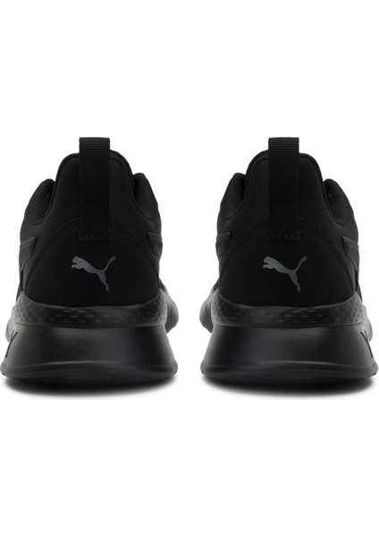 Anzarun Lite Wn S Siyah Kadın Koşu Ayakkabısı indirimleri