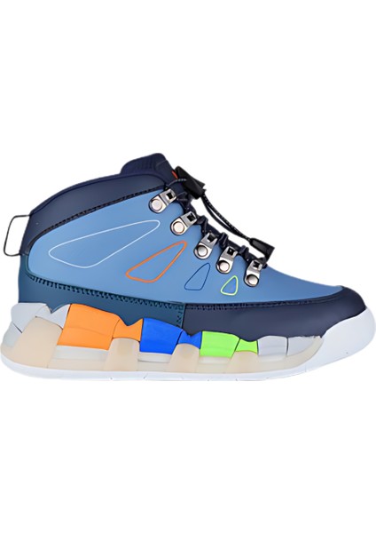 Ellen Işıklı Çocuk Bot