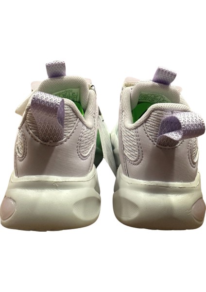 1830 Işıklı Çocuk Spor Ayakkabı modelleri