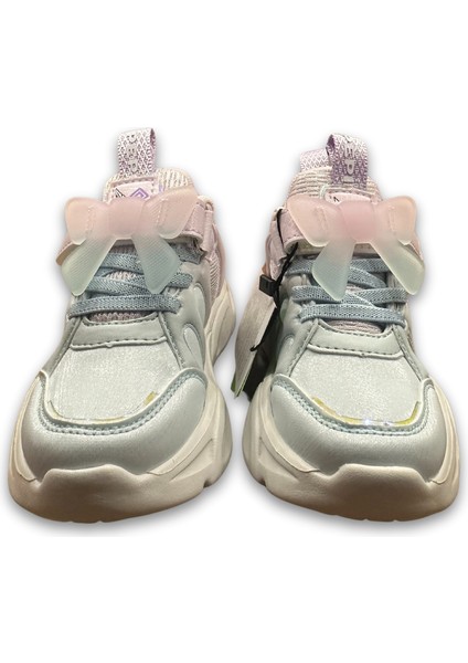 1830 Işıklı Çocuk Spor Ayakkabı indirimleri