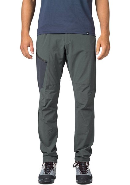 Torrent Erkek Outdoor Pantolon India Ink/stormy Weather India Ink/stormy Weather - L modelleri