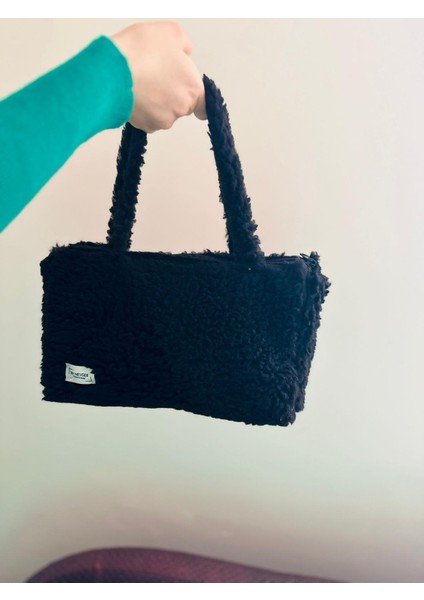Teddy Bag