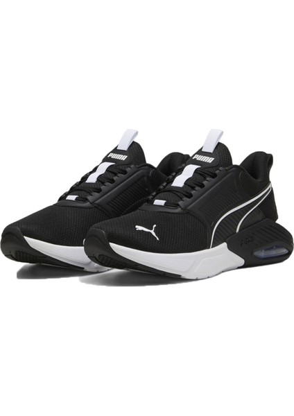 X-Cell Nova Fs Unisex Siyah Yol Koşu Ayakkabısı 37949501 modelleri